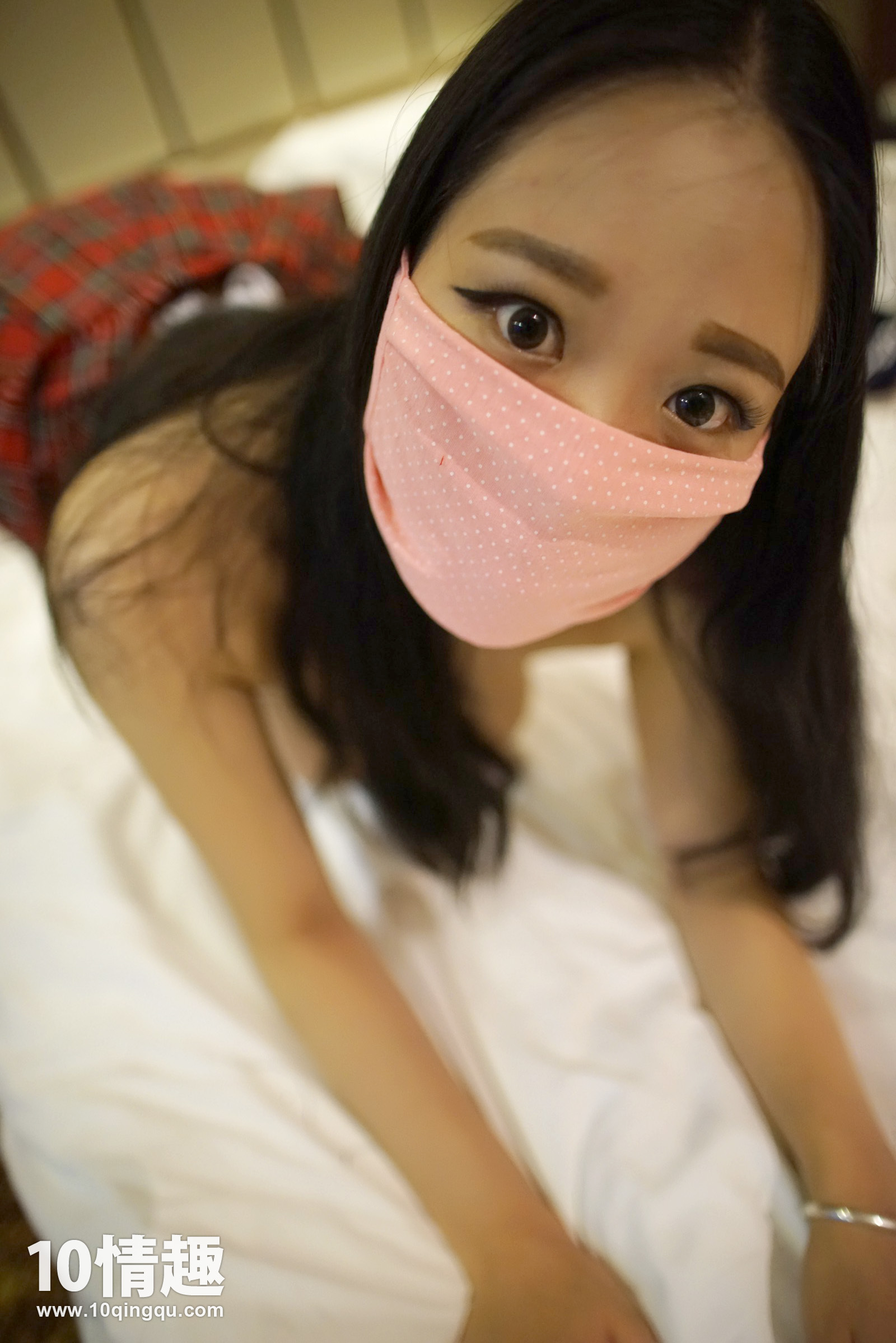 [ROSI写真]KZ系列 2016.08.21 NO.070